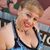 Christine Anderson's profile image