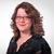 Eva Sharpe-Bowen's profile image