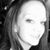 Krystina Kaye's profile image