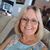 Sharon Pigott's profile image