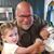 Neal Allsup's profile image
