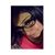 Liz Adame's profile image