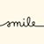 Saima Asim Siddiqui's profile image