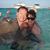 Michele Perrault's profile image