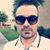 Hasan Gumar's profile image
