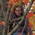 Johnna Wiley's profile image