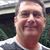 Marty Arnold's profile image