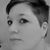 Ivy Nichole Webster's profile image