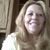 Jan Johnson's profile image
