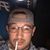 William Lieneke's profile image