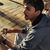 Somtirtha Ghosh's profile image