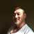 Michael Ishii's profile image