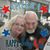 Franknkaren Sumrall's profile image