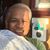Edwin Gutierrez Tala's profile image