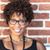 Ceyonne She'ri Jones's profile image
