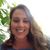 Leslie Saylor Hodges's profile image