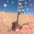 Crystal Luster's profile image