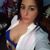 Lazara Riera's profile image