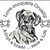 JaniceannKendall Corrigan's profile image