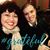Diana Rodriguez Rivera's profile image