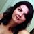 Jodi Buttarazzi's profile image
