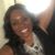 Yvonne Grier's profile image