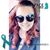 Brittany M. Palmer's profile image