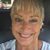 Robin Beck Nelson's profile image