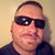Bryan Hill's profile image