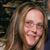 Crystal Mabe's profile image