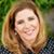 Carolyn Meuser Spotts's profile image