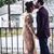 Katie Moore Thornton's profile image