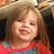 Gwen Whitfield's profile image