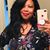 Dinah Solon's profile image