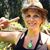 Kelly Berning's profile image