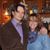 Gwen E Moss's profile image