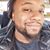 Tisol Davis's profile image