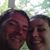 Nathan N Jess Nutt's profile image