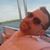 Jason Garneau's profile image