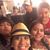 Kathy Jo Arriaga's profile image