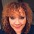 Lisa Jordan Swims's profile image