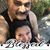 Dalilia Mendez's profile image