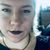 Madison Hataway's profile image