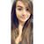 Mellissa Sanders's profile image
