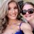Emily Claydon's profile image