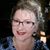 Elizabeth Sorensen's profile image