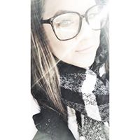 Melanie Marie Slaney's profile image