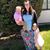 Emily Atkinson's profile image