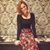 Christa Costello's profile image