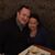 Jennifer Pankowski-Blum's profile image